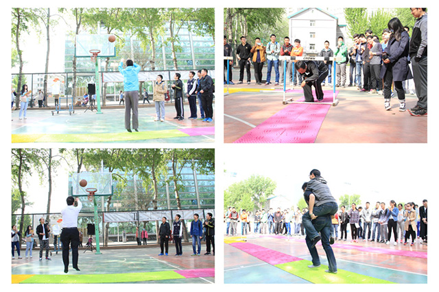 老哥俱乐部-老哥必备的交流社区