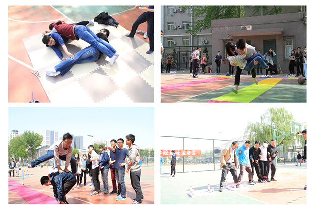 老哥俱乐部-老哥必备的交流社区