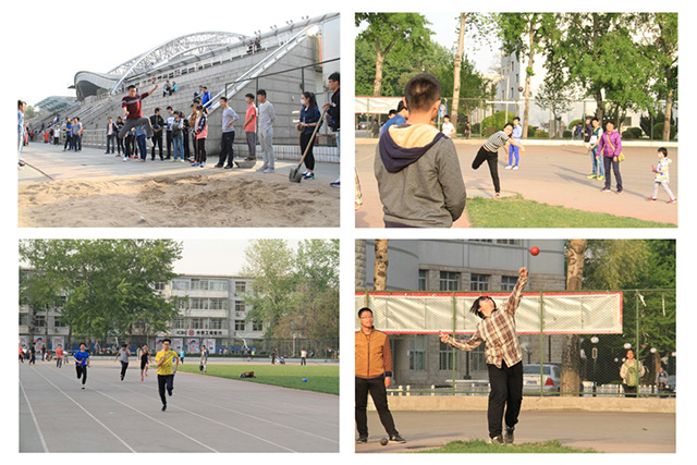 老哥俱乐部-老哥必备的交流社区