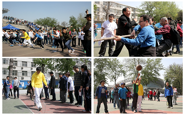 老哥俱乐部-老哥必备的交流社区