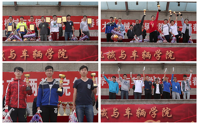 老哥俱乐部-老哥必备的交流社区