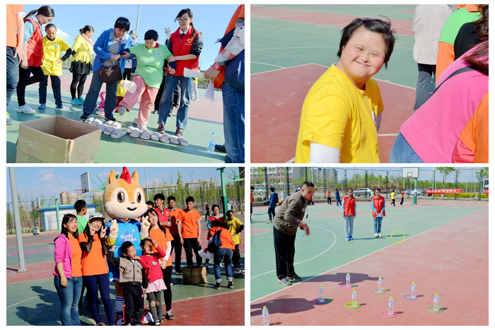 老哥俱乐部-老哥必备的交流社区
