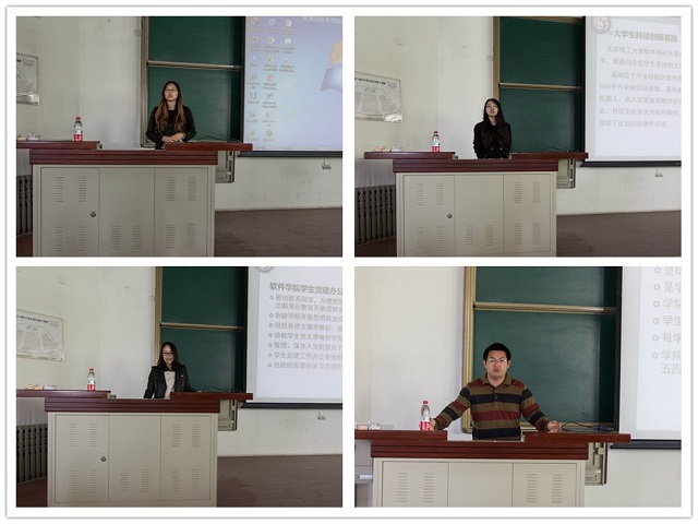 老哥俱乐部-老哥必备的交流社区