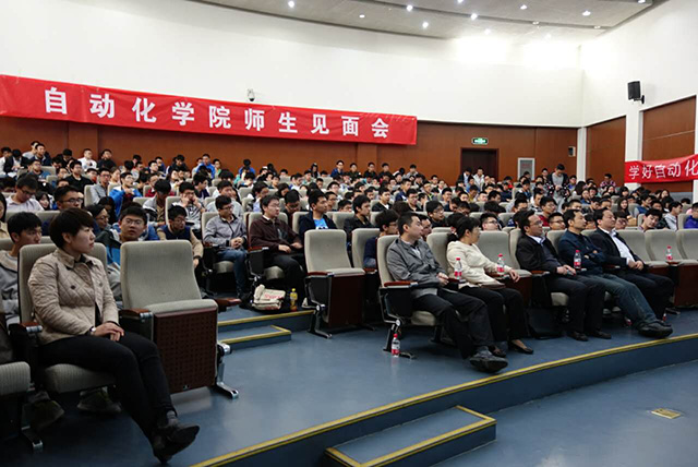 老哥俱乐部-老哥必备的交流社区