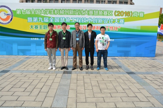 老哥俱乐部-老哥必备的交流社区