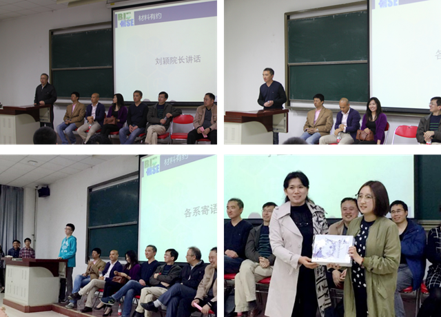 老哥俱乐部-老哥必备的交流社区