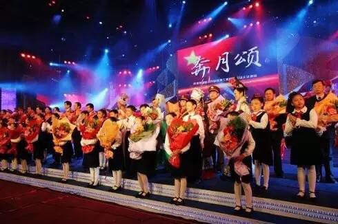 老哥俱乐部-老哥必备的交流社区