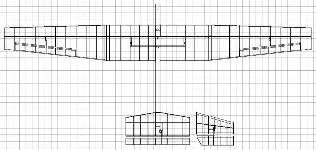 老哥俱乐部-老哥必备的交流社区