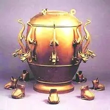 老哥俱乐部-老哥必备的交流社区