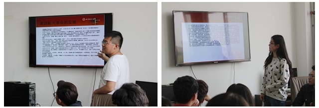 老哥俱乐部-老哥必备的交流社区