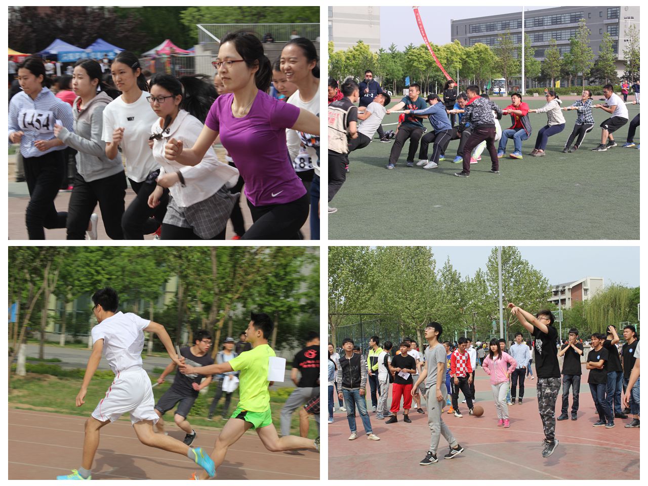 老哥俱乐部-老哥必备的交流社区