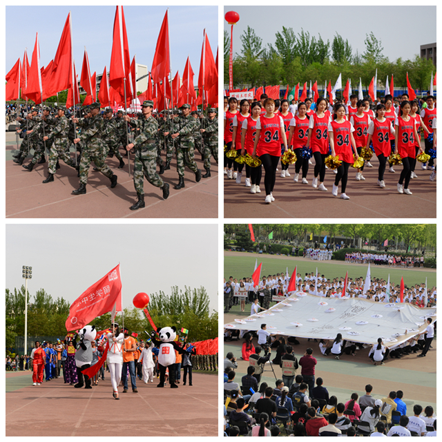 老哥俱乐部-老哥必备的交流社区