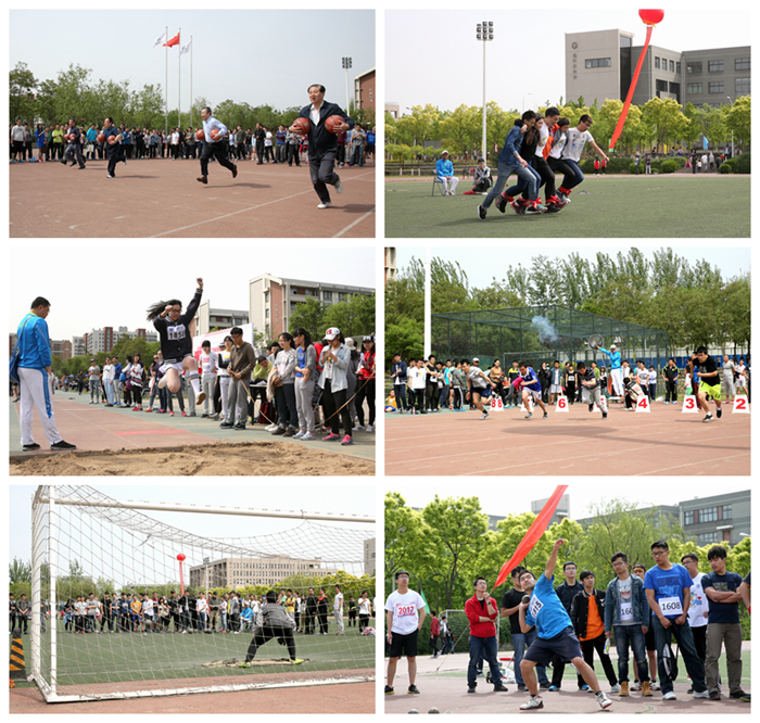 老哥俱乐部-老哥必备的交流社区