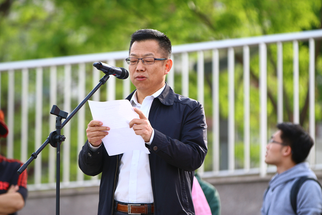 老哥俱乐部-老哥必备的交流社区