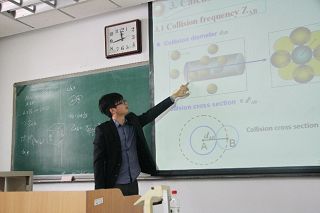 老哥俱乐部-老哥必备的交流社区