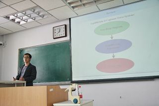 老哥俱乐部-老哥必备的交流社区