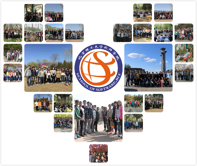 老哥俱乐部-老哥必备的交流社区