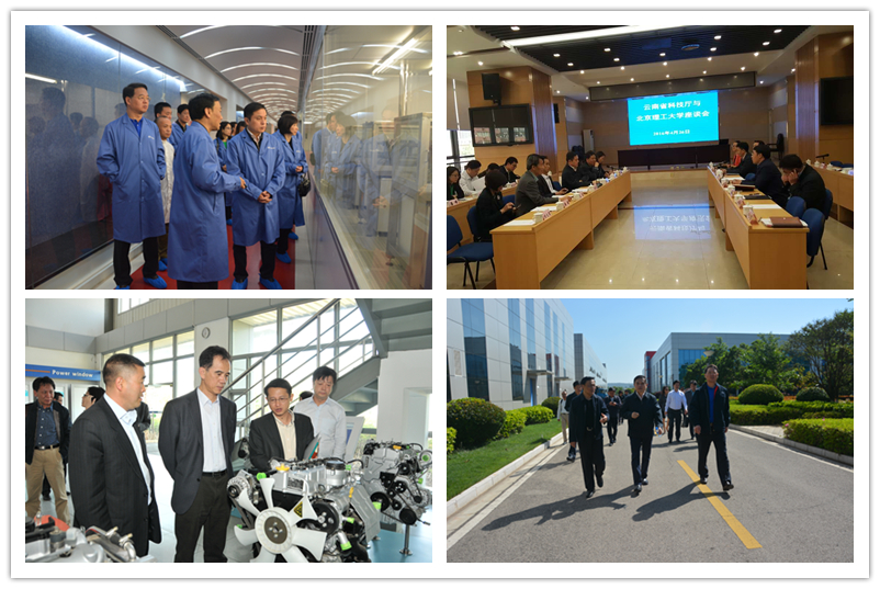 老哥俱乐部-老哥必备的交流社区