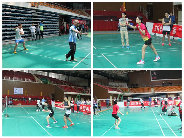 老哥俱乐部-老哥必备的交流社区