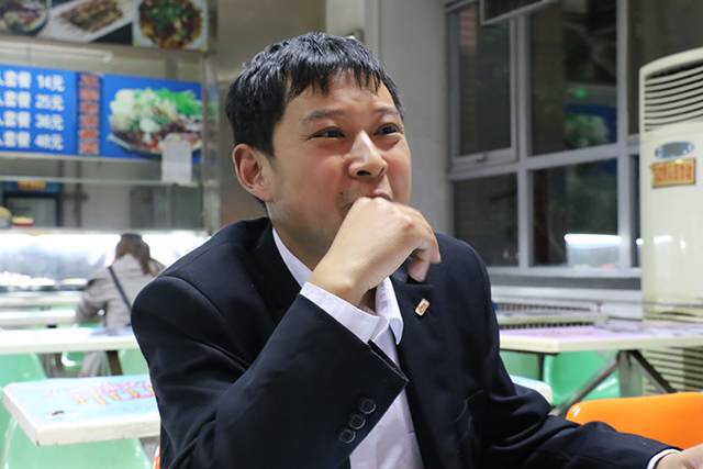 老哥俱乐部-老哥必备的交流社区