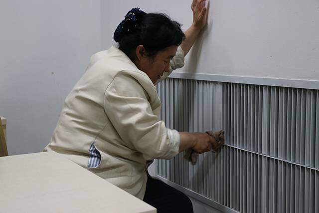 老哥俱乐部-老哥必备的交流社区