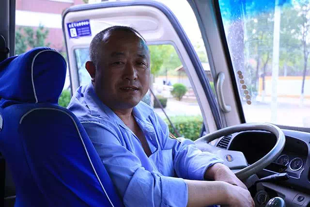 老哥俱乐部-老哥必备的交流社区