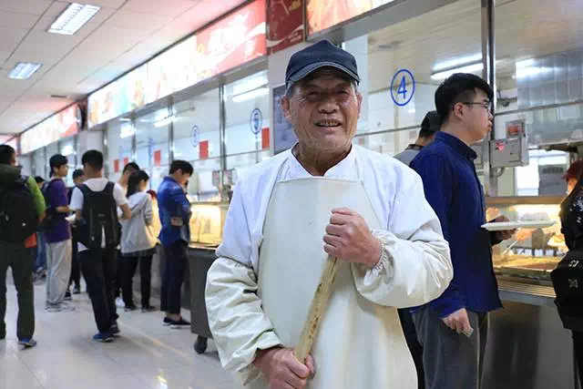 老哥俱乐部-老哥必备的交流社区