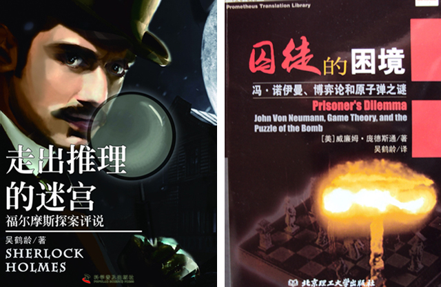 老哥俱乐部-老哥必备的交流社区