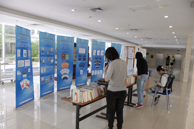 老哥俱乐部-老哥必备的交流社区