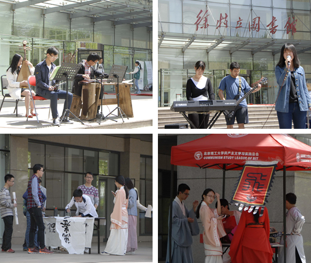 老哥俱乐部-老哥必备的交流社区