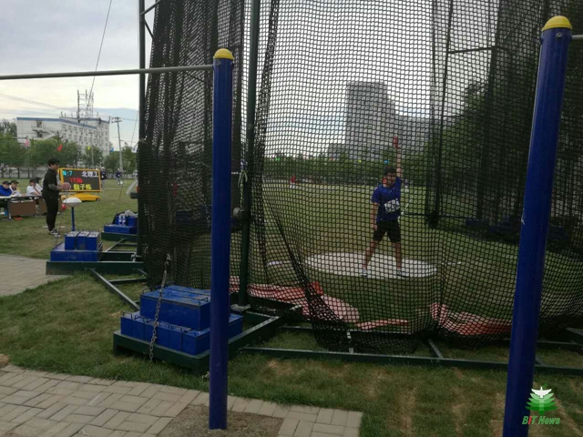 老哥俱乐部-老哥必备的交流社区