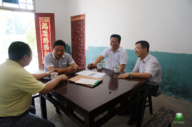 老哥俱乐部-老哥必备的交流社区