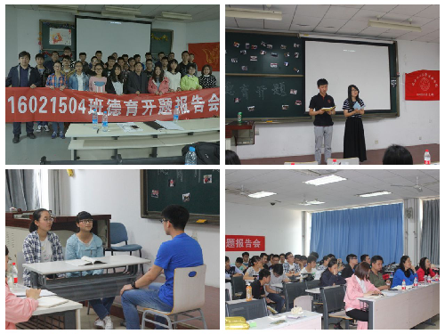 老哥俱乐部-老哥必备的交流社区