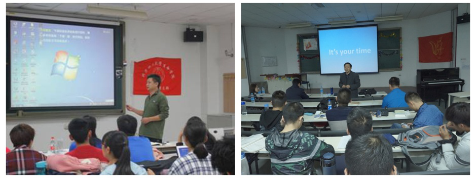 老哥俱乐部-老哥必备的交流社区