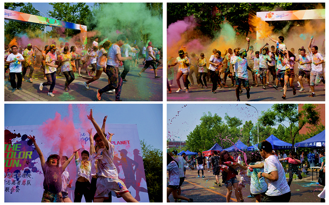 老哥俱乐部-老哥必备的交流社区