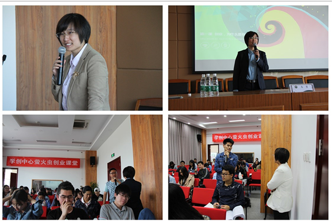 老哥俱乐部-老哥必备的交流社区