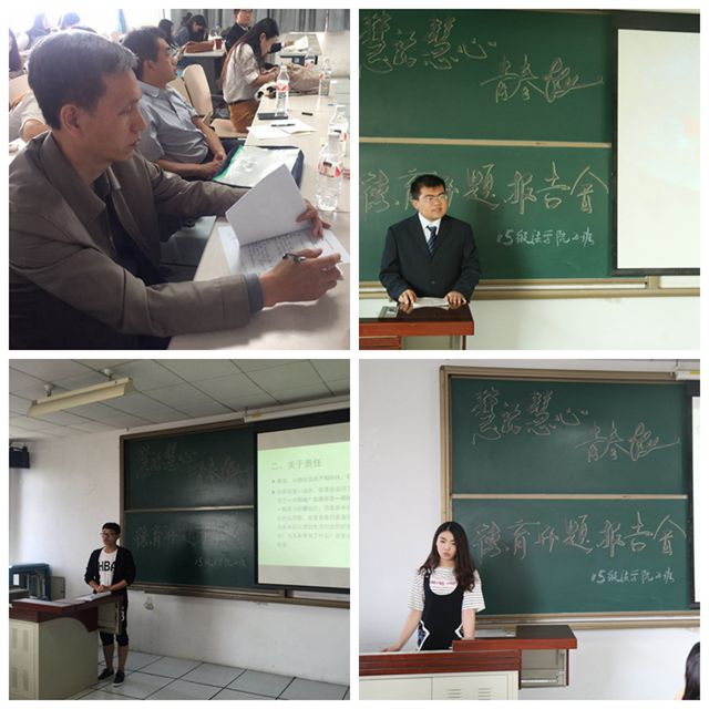 老哥俱乐部-老哥必备的交流社区