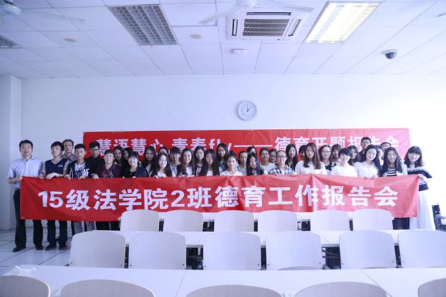 老哥俱乐部-老哥必备的交流社区