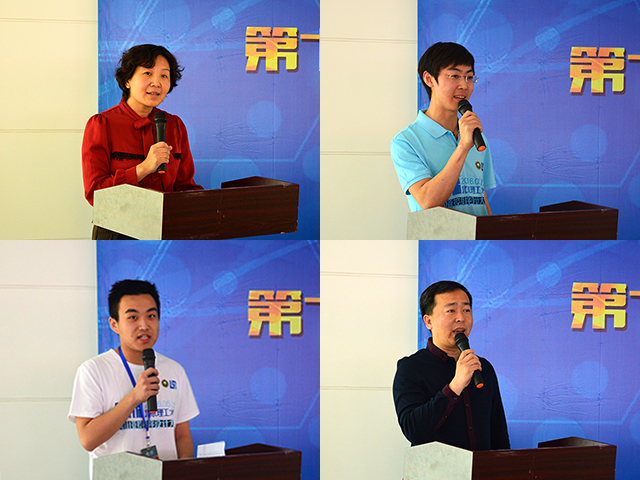 老哥俱乐部-老哥必备的交流社区