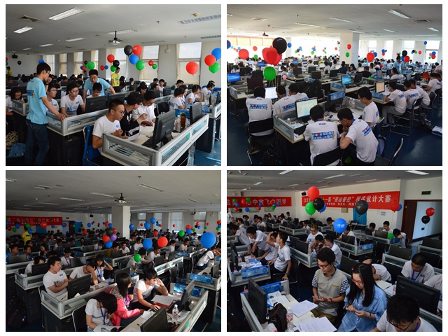 老哥俱乐部-老哥必备的交流社区