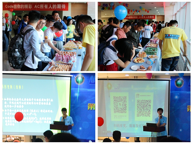 老哥俱乐部-老哥必备的交流社区