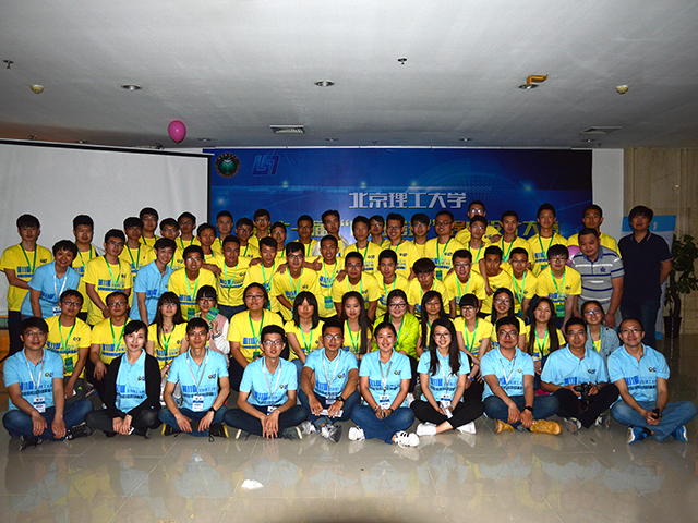 老哥俱乐部-老哥必备的交流社区