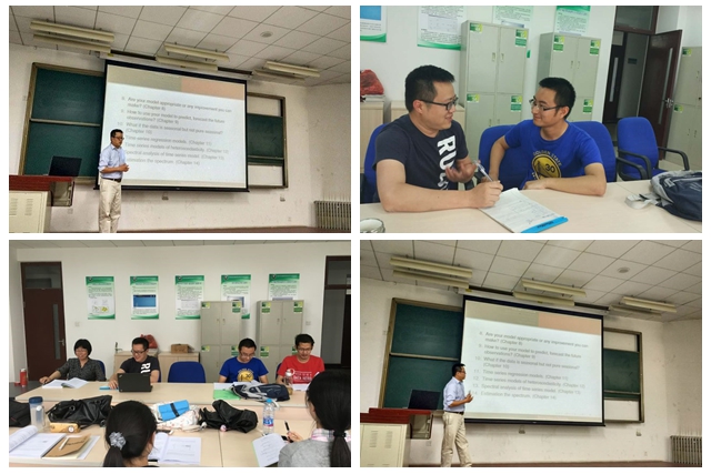 老哥俱乐部-老哥必备的交流社区