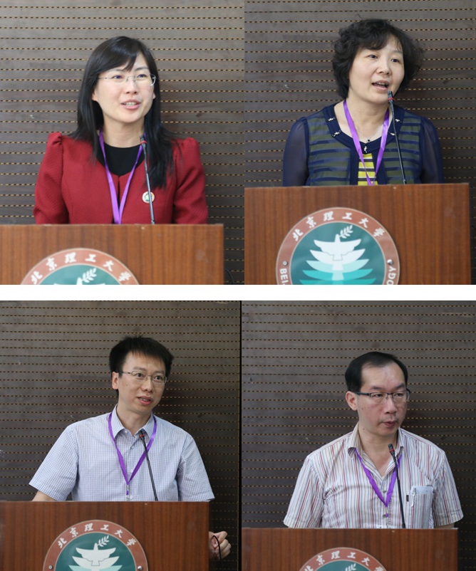 老哥俱乐部-老哥必备的交流社区