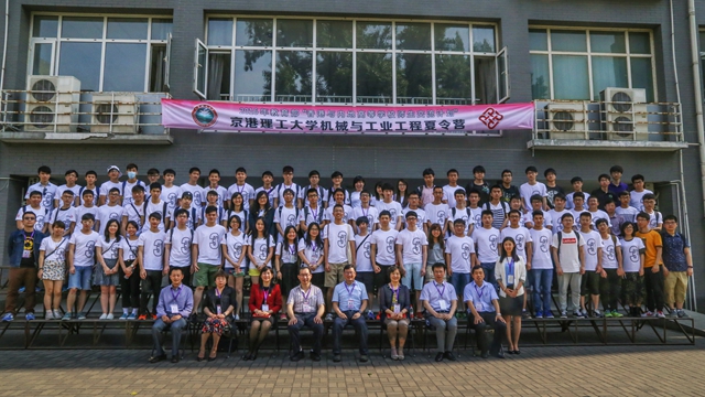 老哥俱乐部-老哥必备的交流社区