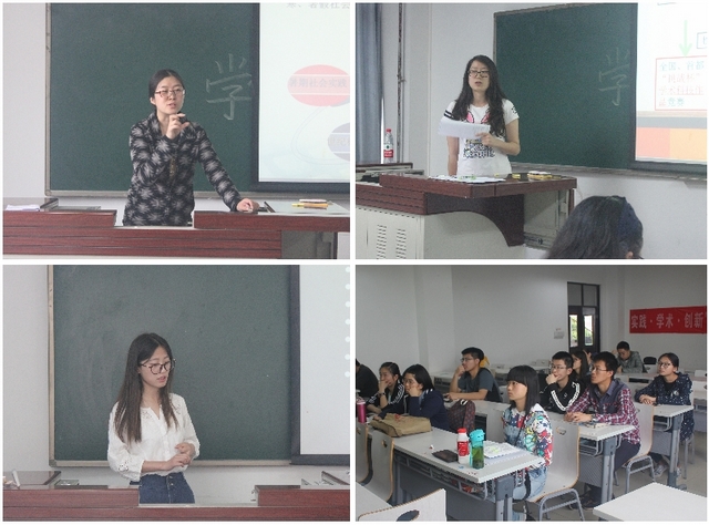 老哥俱乐部-老哥必备的交流社区