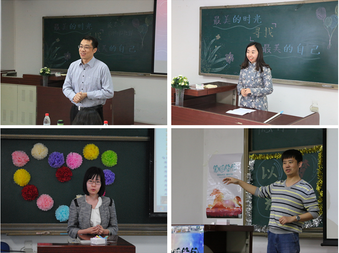 老哥俱乐部-老哥必备的交流社区