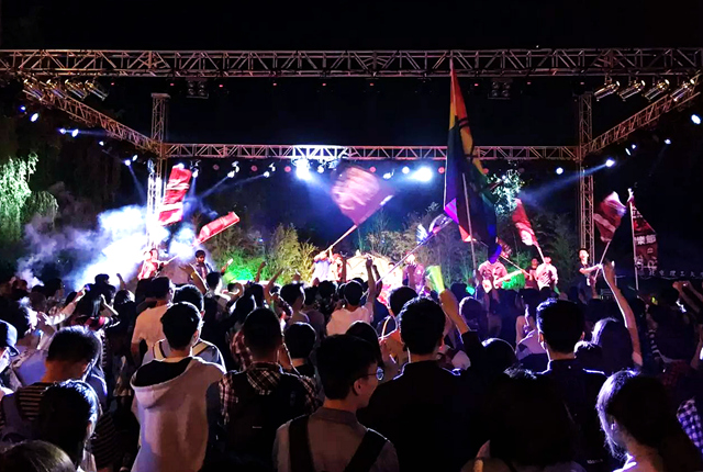 老哥俱乐部-老哥必备的交流社区