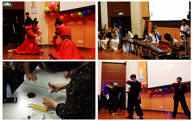 老哥俱乐部-老哥必备的交流社区