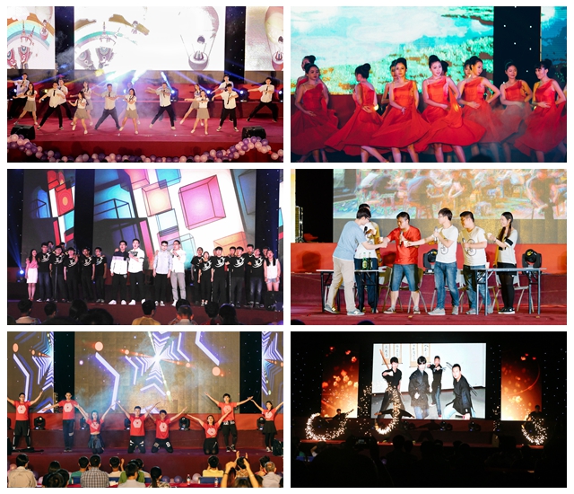 老哥俱乐部-老哥必备的交流社区